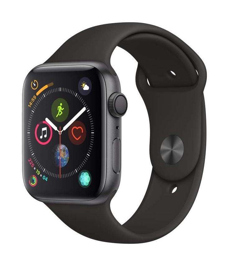 Smartwatch